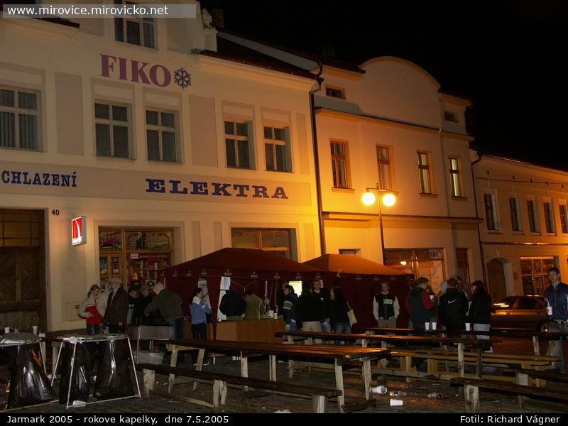 fotka