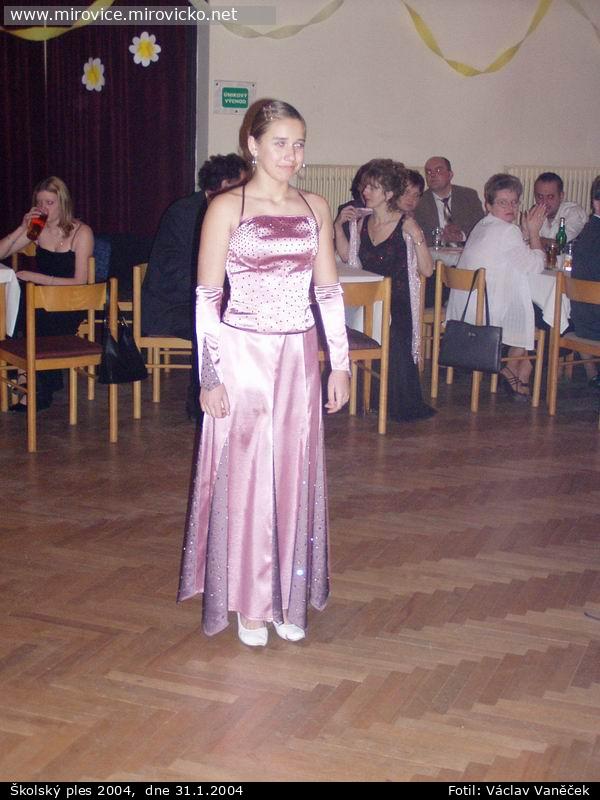 fotka
